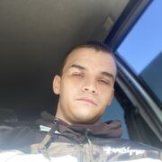  ,  , 24