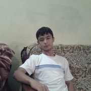 ,   Maks, 30 ,   ,   , c 