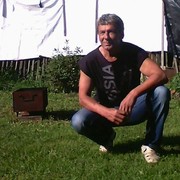  ,   , 64 ,   