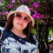 ���������� �������, ���� ������� ������, 45 ���, ������������ ��� ����� � ���������, c�������� ���������