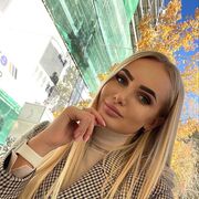 ���������� �������, ����