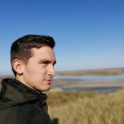 ���������� �������, ���� ����� �������, 23 ����, ������������ ��� ������, ����� � ���������