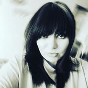  ,   , 32 ,     , c 