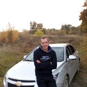 ���������� �������-����������, ������� ��������, 54