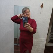 ���������� �����-���������, ���� ������� �������, 51 ���, ������������ ��� ����� � ���������, c�������� ���������, ���������