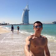 ���������� ���������, ���� ������� ����, 31 ���, ������������ ��� ������, ����� � ���������