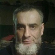 ���������� ��������, ������� �����, 50