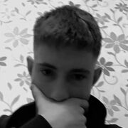  ,   , 19 ,   ,   , 