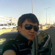  ,   TAIGER, 37 ,   ,   , c 