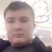 ���������� ������, ���� ����� Sultom, 24 ����, ������������ ��� ������, ����� � ���������