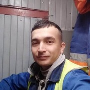  -,   , 35 ,   ,   
