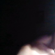  ,   Dema, 28 ,   ,   , c , 