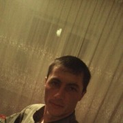  ,   , 39 ,     , c 