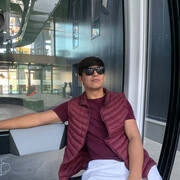  ,   Baxtiyor, 21 ,   ,   