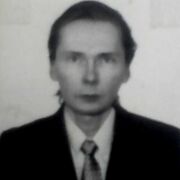   ,  , 46