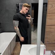  ,   , 26 ,   ,   