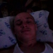  ,   , 29 ,   ,   , c 