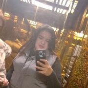 ���������� �������, �������