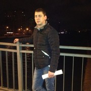 ���������� ������, ���� ������� Al�ks, 35 ���, ������������ ��� ������, ����� � ���������, c�������� ���������