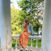 ���������� ������, ���� ������� �����, 39 ���, ������������ ��� c�������� ���������