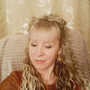 ���������� ������, ���� ������� �����, 40 ���, ������������ ��� ����� � ���������, c�������� ���������