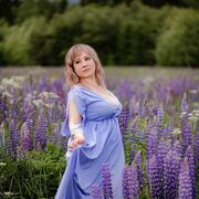 ���������� �����������, ���� ������� Anhgela, 38 ���, ������������ ��� ������, ����� � ���������, c�������� ���������