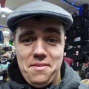  ,   , 35 ,   ,   