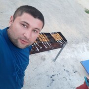  ,   Ahmad, 32 ,     , c 