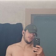 ���������� ������, ���� ����� �����, 21 ���, ������������ ��� ������, ����� � ���������