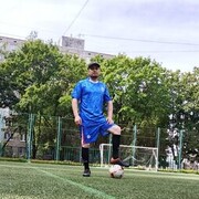 ���������� ������, ���� ������� Inomjon, 33 ����, ������������ ��� ������, ����� � ���������