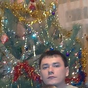  ,   , 38 ,   ,   , c 