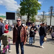 ���������� ����������, ���� ������� �������, 58 ���, ������������ ��� ������, ����� � ���������, c�������� ���������