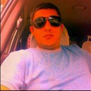 ���������� ����, ���� ������� Fiqens, 49 ���, ������������ ��� ������, ����� � ���������, c�������� ���������, ���������