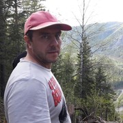 ���������� ����������, ���� ������� ��������, 45 ���, ������������ ��� ������, ����� � ���������, c�������� ���������