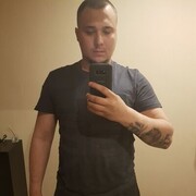 ���������� ������, ���� ������� ������, 35 ���, ������������ ��� ������, ����� � ���������, c�������� ���������