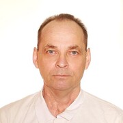 ���������� �����, ���� ������� ������, 39 ���, ������������ ��� ������, ����� � ���������