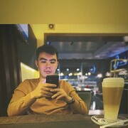  ,   , 31 ,   ,   