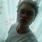 ���������� ������������, ���� ����� �����, 23 ����, ������������ ��� ������, ����� � ���������, c�������� ���������, ���������