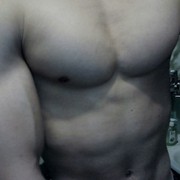  ,   , 32 ,   