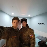  ,   , 20 ,     , c 
