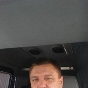  ,  Nikola, 48