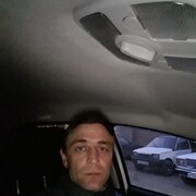  ,   , 43 ,   ,   , c , 
