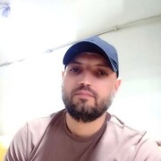 ���������� ������, ���� ������� ���, 38 ���, ������������ ��� c�������� ���������