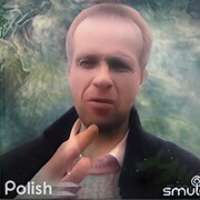  ,   , 44 ,   ,   , c , 