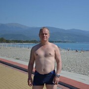  -,   Sasha, 52 ,   ,   , c 