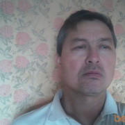  ,   Erlan, 58 ,   ,   , c 