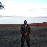 ���������� ���������, ���� ������� ����, 38 ���, ������������ ��� ������, ����� � ���������, c�������� ���������