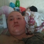 ���������� ������, ���� ������� �������, 37 ���, ������������ ��� ������, ����� � ���������, c�������� ���������