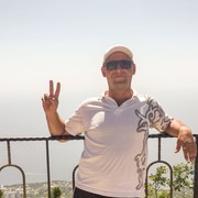  ,   , 40 ,   ,   , c 