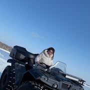 ���������� ���������, ���� ������� ������, 46 ���, ������������ 